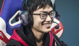 吃瓜真实爆料主播,吃瓜群众的真实爆料